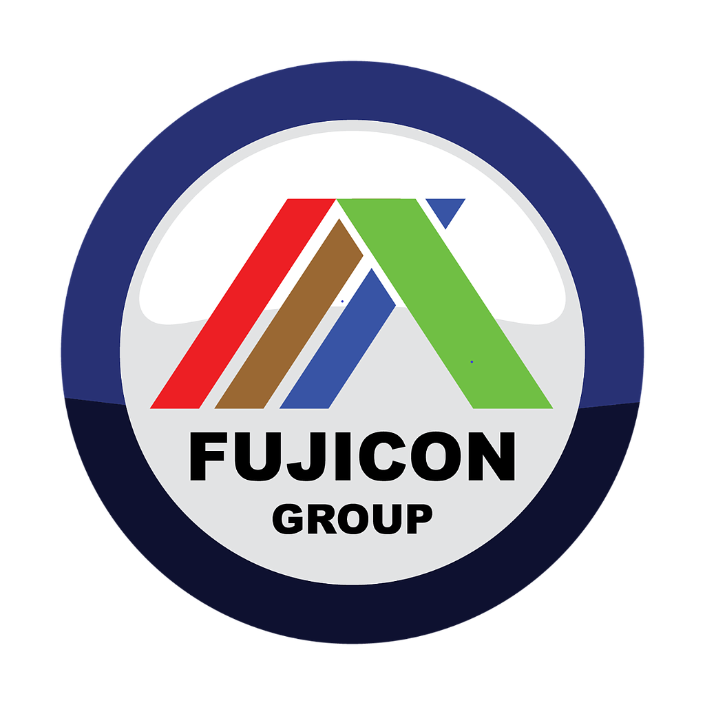 Fujicon Odoo